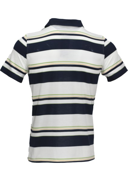 Erkek Polo Yaka Süprem T-Shirt fiyatları