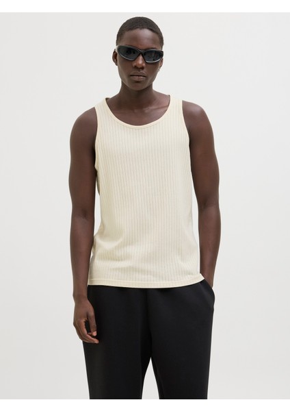 Jack Jones Erkek Pamuklu Spor Atlet 12277751