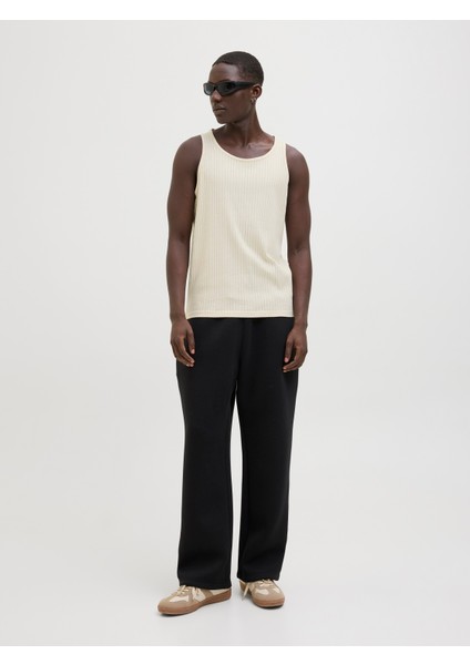 Jack Jones Erkek Pamuklu Spor Atlet 12277751