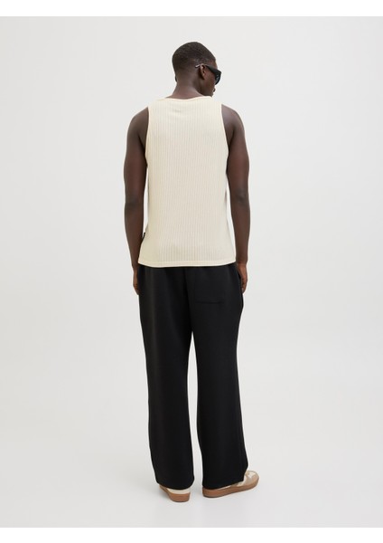 Jack Jones Erkek Pamuklu Spor Atlet 12277751