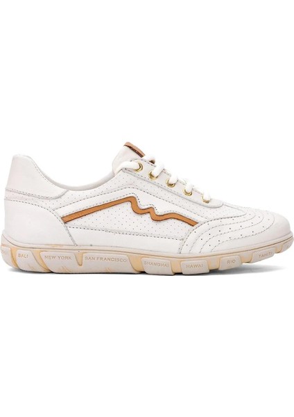 Kadın Ayakkabı fırsatları