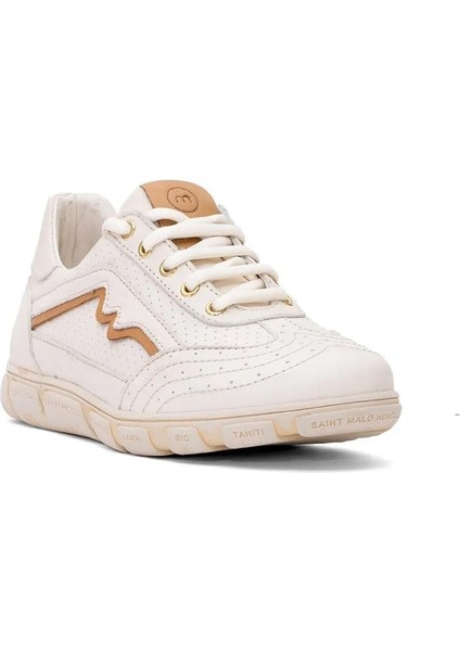 Kadın Ayakkabı indirimleri