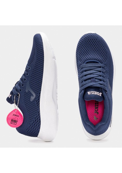 Corınto Men 2503 Marıno