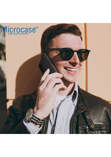 Samsung Galaxy S25 Plus Elektrocase Silikon Tpu Kılıf - AL3340 modelleri