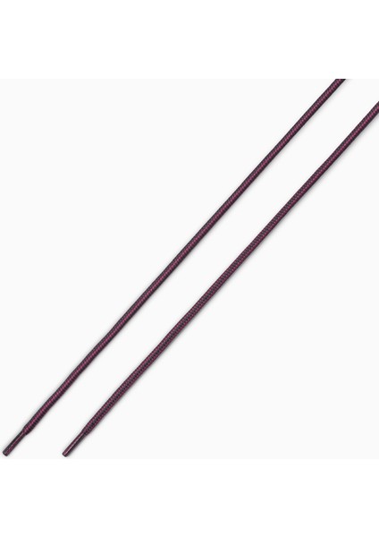 Fastbreak Pro Unisex Siyah Deri Sneaker fırsatları