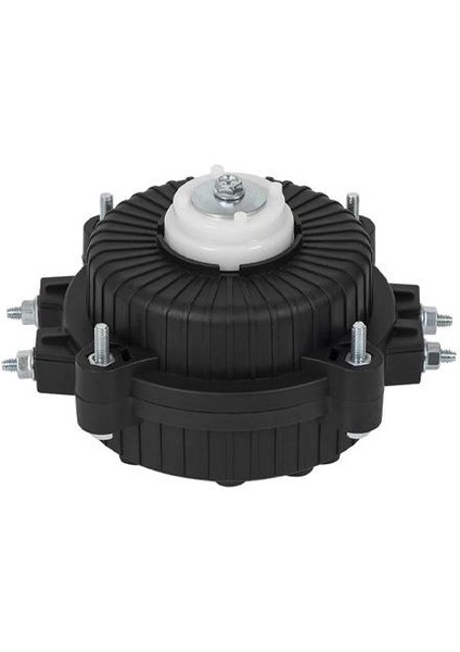 ECM20A 110V 50/60HZ 1550 D/d Elektronik Q Fan Motoru_