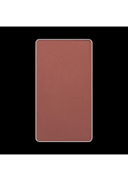 Freedom System Radiant Skin Face Blush