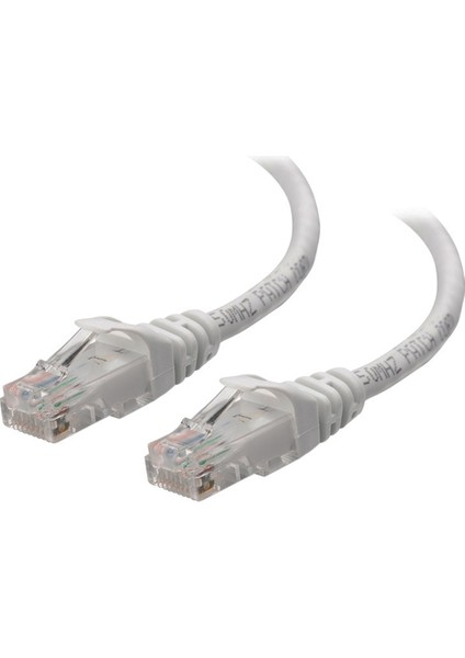 Fully G-505T 20 Metre Poşetli Cat6 Kablo (4172)