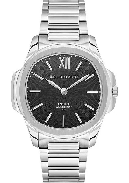 USPA1116-05 Erkek Kol Saati
