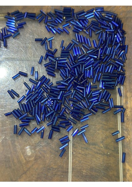 18 gr Boru Boncuk fiyatları