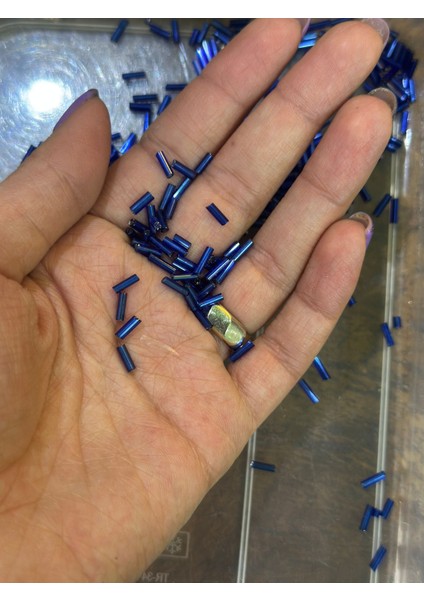 18 gr Boru Boncuk fırsatları