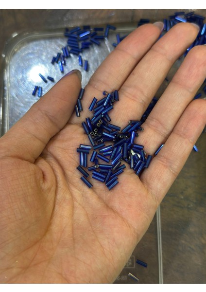 18 gr Boru Boncuk indirimleri