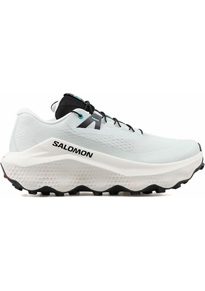 Ultra Glide 3 W Kadın Koşu Ayakkabı L47743200 Renkli