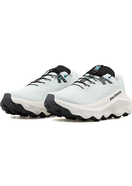 Ultra Glide 3 W Kadın Koşu Ayakkabı L47743200 Renkli modelleri