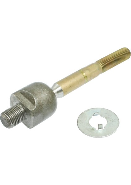 Rot Kolu Honda Accord 98-02 Oem Kodu - 53010-S84-A01 - 4U-E88073