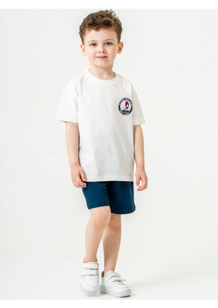 Royal Club Sırt Baskılı Takım 50304