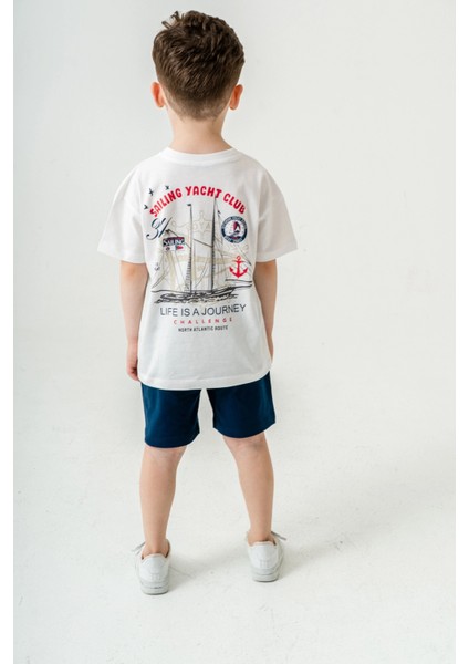 Royal Club Sırt Baskılı Takım 50304 fiyatları