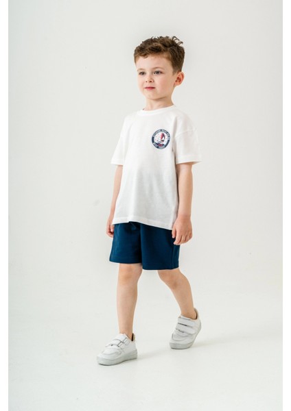 Royal Club Sırt Baskılı Takım 50304 modelleri