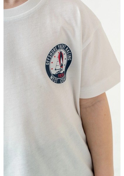 Royal Club Sırt Baskılı Takım 50304 fırsatları