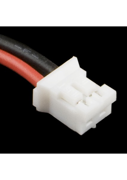 El Wire Neon Ip LED - Turuncu (3m) Standart
