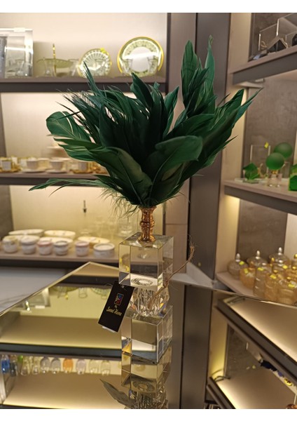 Kartal Tüy Büyük fiyatları