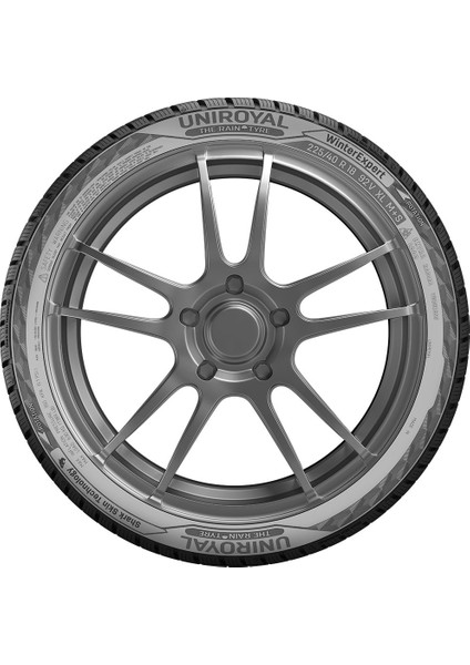 235/50 R19 103V Xl Winterexpert Oto Kış Lastiği (Üretim Yılı:2025) modelleri