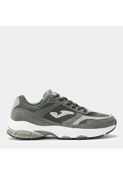 CR111 Men 2523 Verde