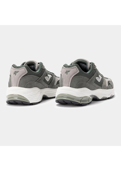 CR111 Men 2523 Verde