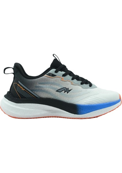 Erkek Spor Ayakkabı M255251