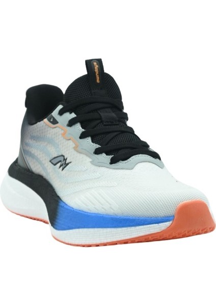 Erkek Spor Ayakkabı M255251 fırsatları