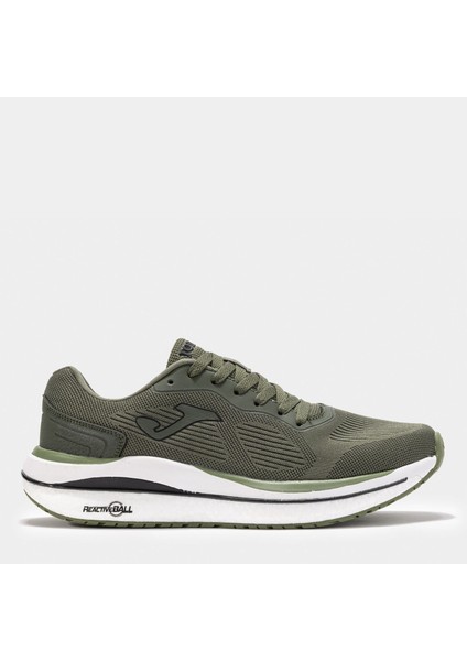 Cıpres Men 2523 Verde