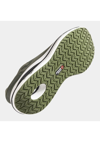 Cıpres Men 2523 Verde fiyatları