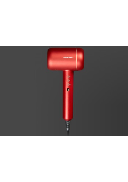 Hd 9980 Ionıca Red modelleri