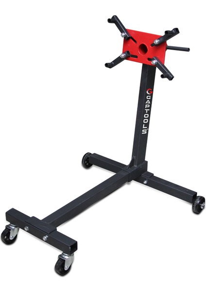 Motor Standı 450KG GPT104