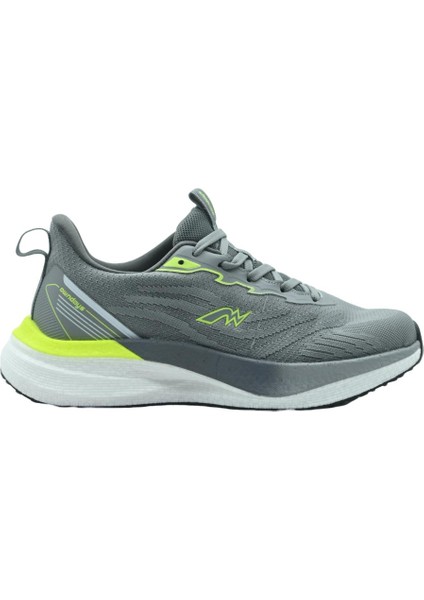 Erkek Spor Ayakkabı M255251