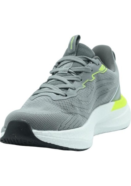 Erkek Spor Ayakkabı M255251 fiyatları