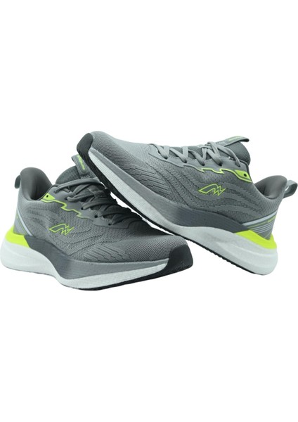 Erkek Spor Ayakkabı M255251 fırsatları