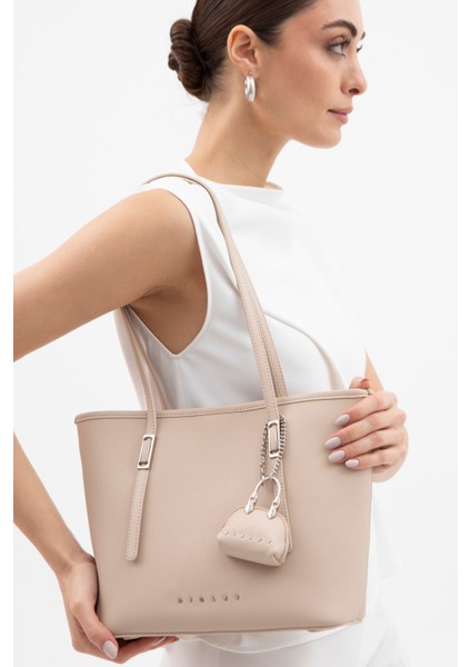 Kadın Kol Çantası SLY_148