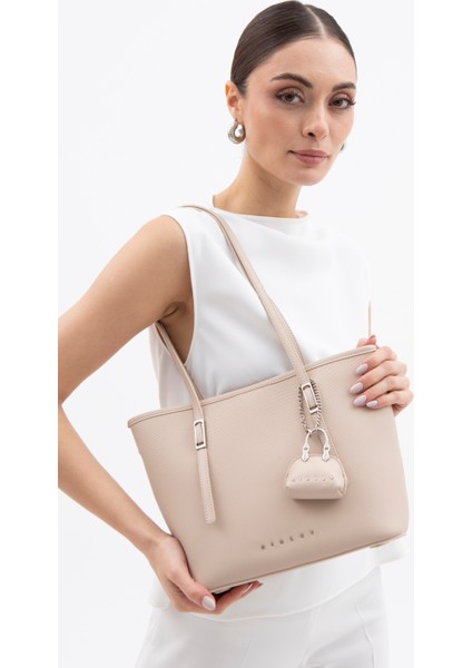 Kadın Kol Çantası SLY_148 fiyatları