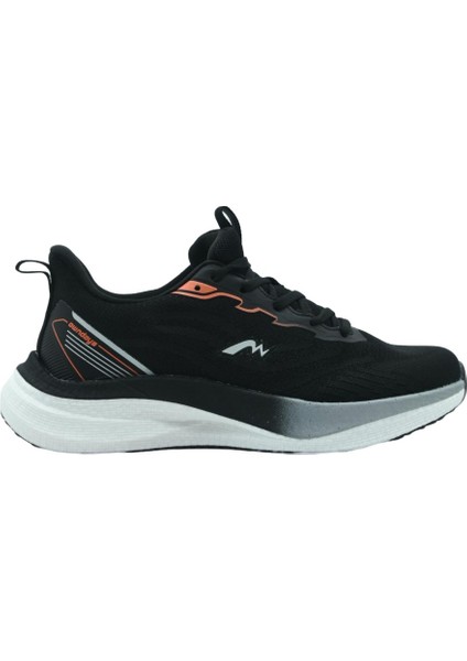 Erkek Spor Ayakkabı M255251