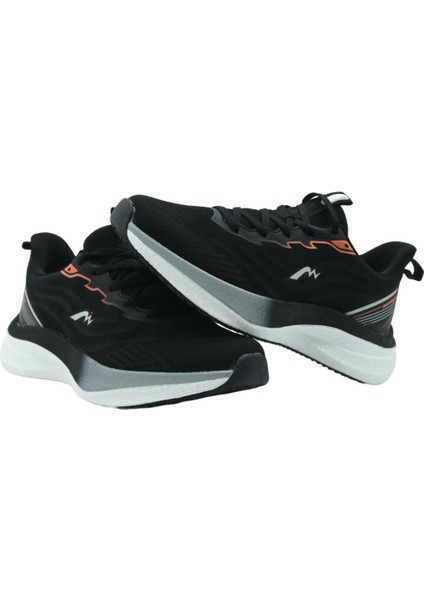 Erkek Spor Ayakkabı M255251 fırsatları