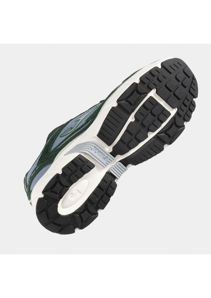 RT50 Lady 2515 Verde indirimleri