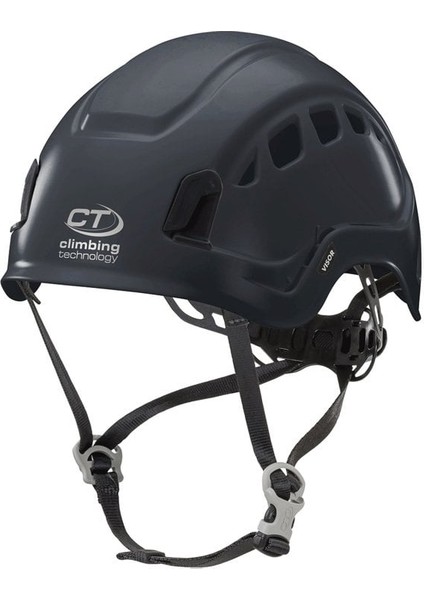 Ct Kask Arıes Aır modelleri