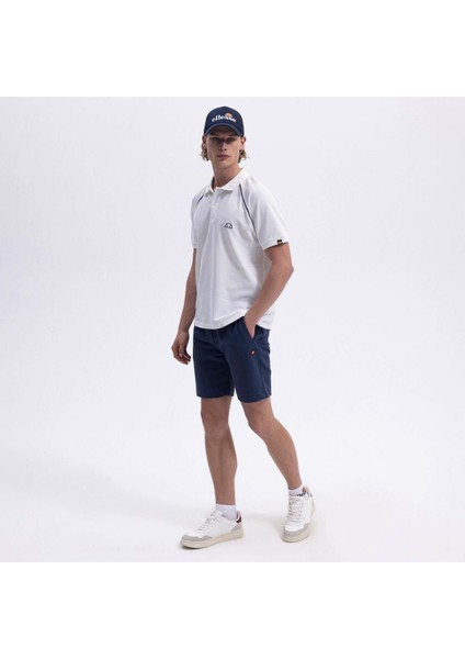 Erkek Polo Yaka Tişört EM407 modelleri