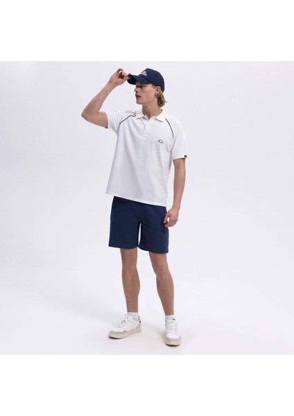 Erkek Polo Yaka Tişört EM407 indirimleri