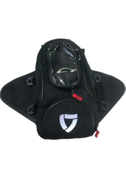 Depo Üstü Çanta DP02