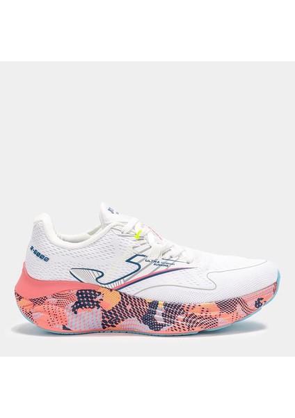 R.6000 MEN16 Blanco