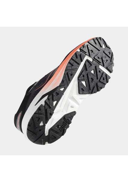 Speed Lady 2501 Negro fiyatları