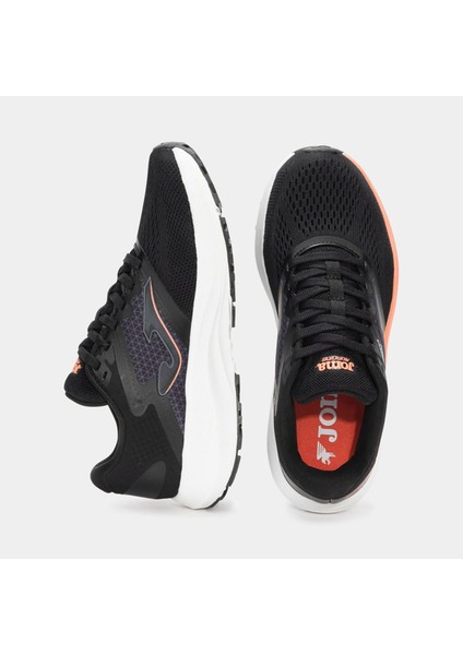 Speed Lady 2501 Negro modelleri