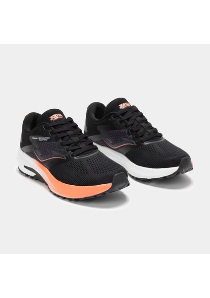 Speed Lady 2501 Negro indirimleri